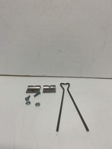 220 Body Grip Trigger (Conibear Replacement Trigger) - $8.95