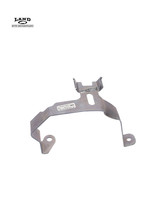 MERCEDES W166 ML/GL HEATER COOLANT AUX AUXILIARY RADIATOR WATER PUMP BRA... - $19.79