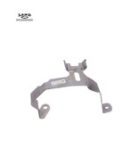 MERCEDES W166 ML/GL HEATER COOLANT AUX AUXILIARY RADIATOR WATER PUMP BRA... - $27.15 CAD