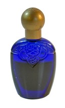 Vintage Mesmerize Avon Perfume Miniature 80% Full .13oz READ Mini Size - £5.48 GBP