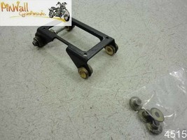 02 BMW K1200RS K1200 1200 COIL MOUNT BRACKET - $8.95