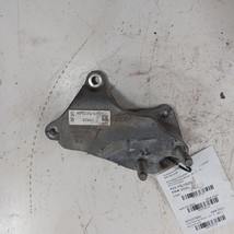 Ford Ecosport Transmission Crossmember Support  2022 2021 2020 2019 2018 - $43.94