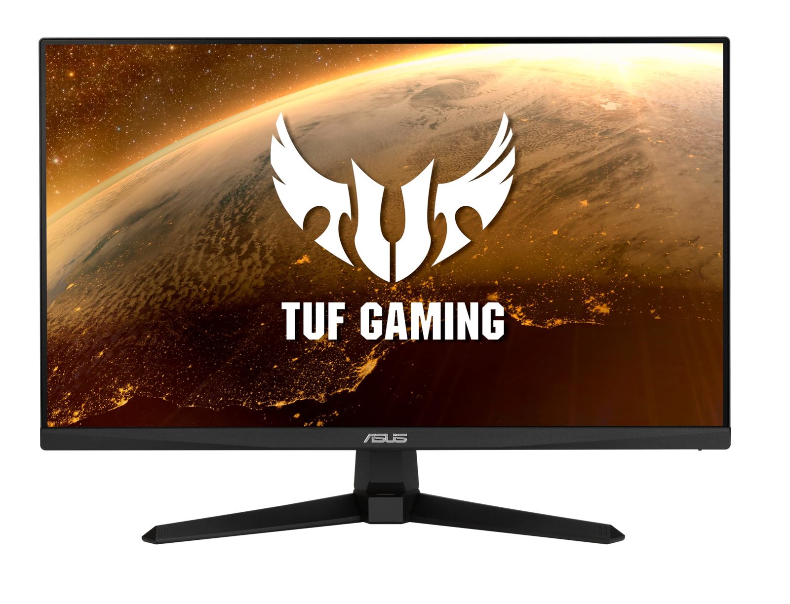 ASUS TUF Gaming 23.8 1080P Monitor (VG247Q1A) - Full HD, 165Hz (Support... - $239.65+