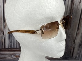 Vintage Foster Grant Bellissima Sunglasses - £11.33 GBP