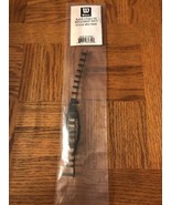 Wilson Tennis Replacement Parts WRG706400 Missing Few Pieces-New-SHIPS N... - $25.77 CAD