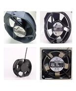 NEW UF-15PC23 H AC230V 29/29W Cooling fan 90 days warranty - €38,25 EUR