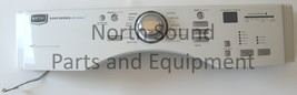Maytag Dryer Control Panel-W10246750, W10246787 - $42.06