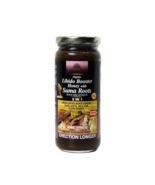 Organic Libidi Booster Honey with Suma Roots | ESSENTIAL PALACE - $32.99
