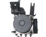 Anti-Lock Brake Part Assembly With AC Fits 07-11 VERSA 594991 - $74.25