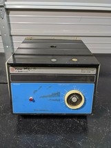 Fisher Scientific Model 235B Centrifuge without Rotor / TESTED - $85.50