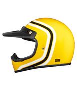 Nexx X.G200 Gharadaia Off Road Retro Motorcycle Helmet (XS-2XL) (2 Colors) - $362.95 CAD+