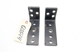99-07 FORD F-350 SD LIFT KIT BRACKETS Q9974 image 10