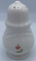 PFALTZGRAFF Garland Salt or Pepper Replacement 4H  Stoneware Made in USA... - £7.09 GBP