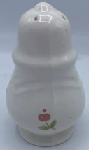 PFALTZGRAFF Garland Salt or Pepper Replacement 4H  Stoneware Made in USA... - $8.90