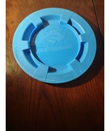 Seatosummit Blue Lid - $318.15 MXN