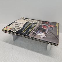 Item image 14