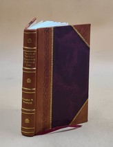 The Life of the Right Honourable Sir Edward Coke, Knt., Lord Chi [Leather Bound] - £61.63 GBP