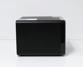 QNAP TS-664-8G-US 6 Bay High-Performance Desktop NAS image 7