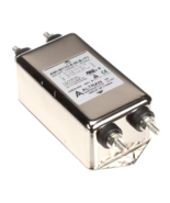 TurboChef AMI‑M11O‑6‑30‑B‑171, A0520-003, Electromagnetic Interference F... - $2,882.03 MXN