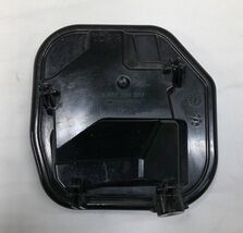 2011 2012 2013 VOLVO C70 RH HALOGEN HEADLIGHT BACK COVER 1305239327 B8 - $13.90
