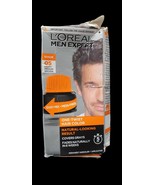 L&#39;Oreal Paris Paris Men Expert One-Twist Permanent Hair Color Light Medi... - $17.82 CAD
