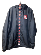 686 FOREST BAILEY’S COSMIC COLLECTION INFIDRY SNOWBOARDING SIMPLE JACKET... - $3,185.50 MXN