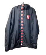 686 FOREST BAILEY’S COSMIC COLLECTION INFIDRY SNOWBOARDING SIMPLE JACKET... - $3,185.50 MXN