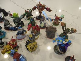 Item image 12