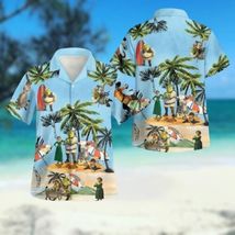 Item image 14