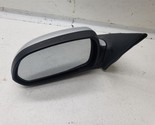 Passenger Side View Mirror Power Heated Fits 01-06 ELANTRA 705744 - £34.83 GBP