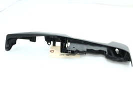 2012-2016 BMW F30 335i 328i FRONT RIGHT SEAT SWITCH TRIM COVER PANEL BLACK H1482 image 15