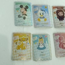 Item image 3