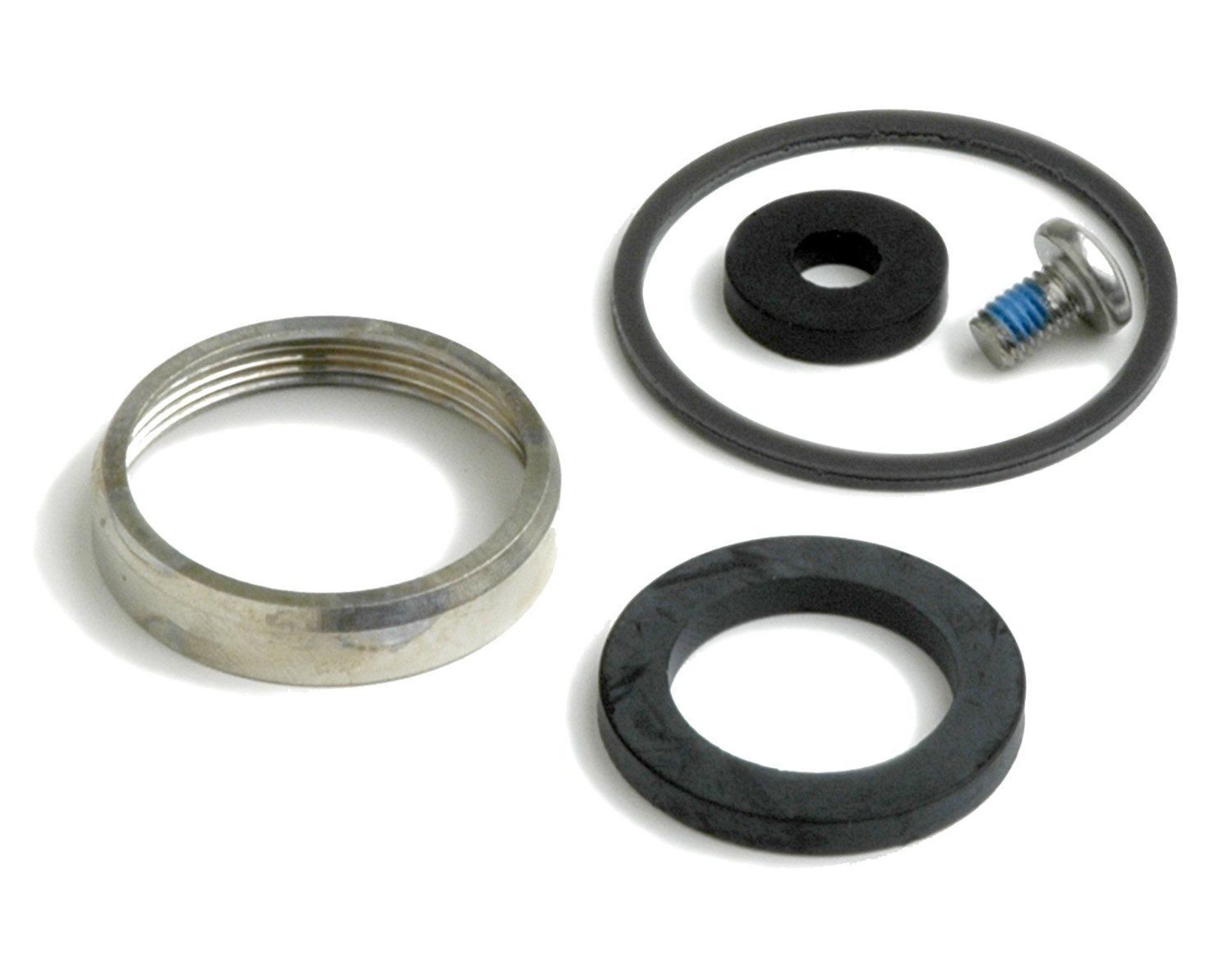 Replacement for Symmons TA-9 Washer Repair Kit - $8.19