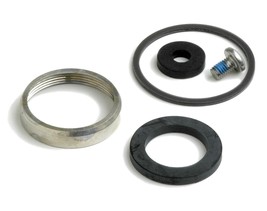 Replacement for Symmons TA-9 Washer Repair Kit - £6.35 GBP