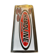 Hardline Products Series 350 Factory Matched 3-Inch Boat &amp; PWC Registrat... - €4,17 EUR