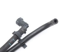 06-10 VW VOLKSWAGEN PASSAT B6 3.6L HOSES LINES PIPES SET E4873 image 3