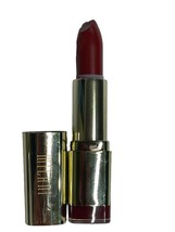 Milani 67 Matte Confident Color Statement Red Lipstick *Imperfect Tip - $9.16