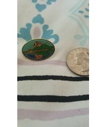 2 Boy Scout Pins~ You May Seek No Rocky Summit - £7.39 GBP