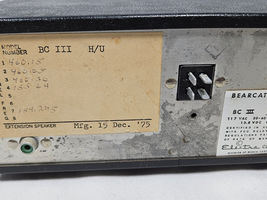 Item image 9