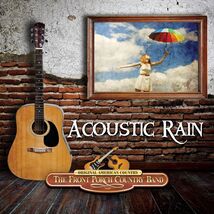 The Front Porch Country Band – Acoustic Rain CD Sealed Rare OOP 2004 Folk - €34,27 EUR The Front Porch Country Band – Acoustic Rain CD Sealed Rare OOP 2004 Folk - €34,27 EUR
