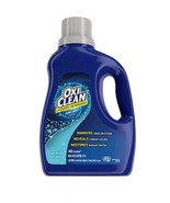Oxi Clean Laundry Detergent High Def Clean Sparkling Fresh, 40 Loads, 60... - €64,57 EUR Oxi Clean Laundry Detergent High Def Clean Sparkling Fresh, 40 Loads, 60... - €64,57 EUR