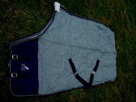 Item image 1 image 1