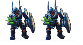 Item image 1