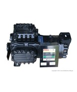 Compressor Copeland Discus 6DY3A-300E-TSK-800 - £26,500.36 GBP