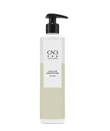 CND Pro Skincare Advanced Callus Smoother, 10.1 Oz. - €56,70 EUR CND Pro Skincare Advanced Callus Smoother, 10.1 Oz. - €56,70 EUR