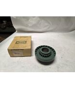 TB Woods 6SC44 Sure-Flex Spacer Flange  - $49.99