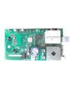 Automatic Technology 100592 Replacement PCB Control Board for Hiro Openers - $4,139.79 MXN