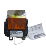 15 Nissan Altima SRS control module OEM 98820 9HP0A - $89.26 CAD