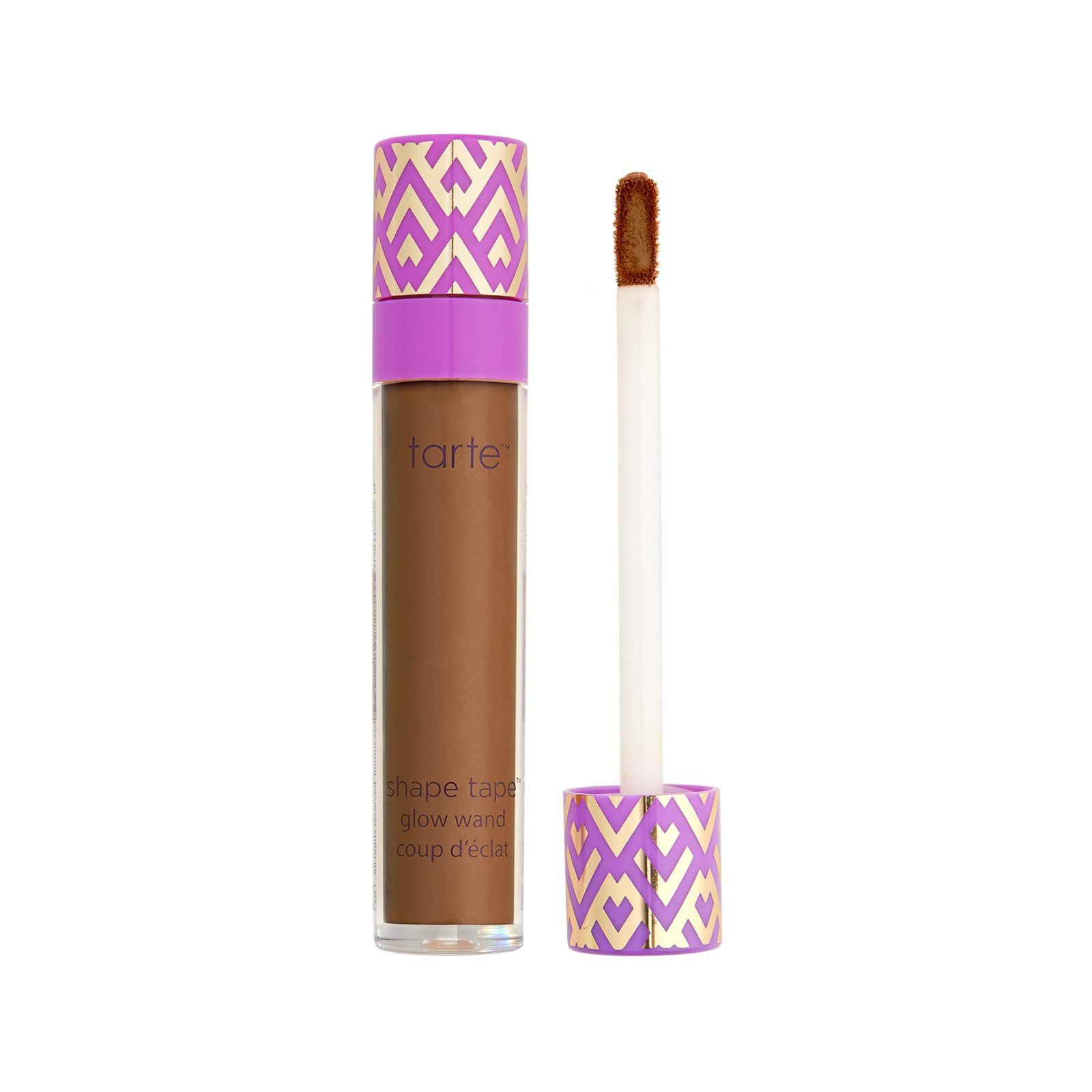 tarte shape tape glow wand - moonbeam (deep bronze glow) - full size - $8.60