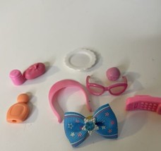 Item image 1